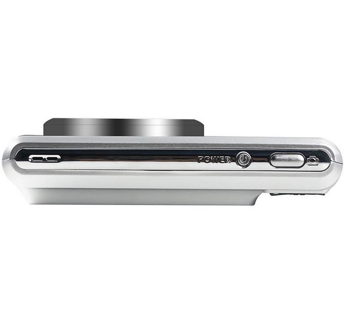 Agfa Appareil photo Realishot DC5200