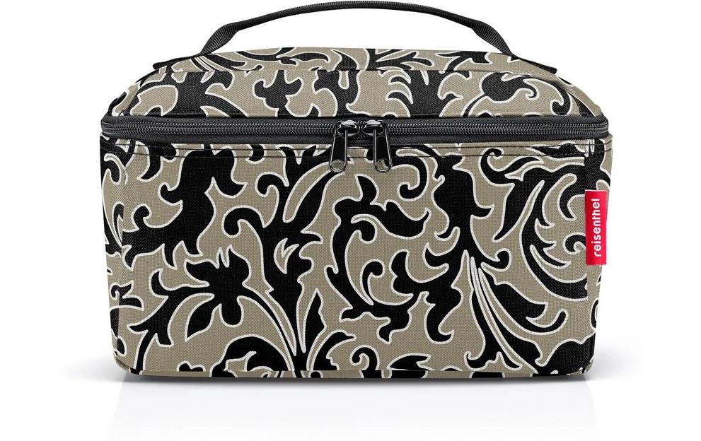 Reisenthel Trousse de toilette beautycase Baroque Marble