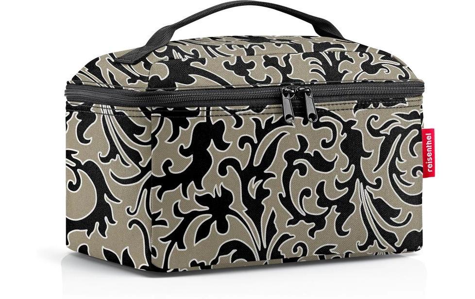 Reisenthel Trousse de toilette beautycase Baroque Marble