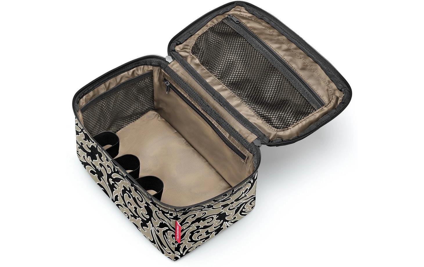 Reisenthel Trousse de toilette beautycase Baroque Marble