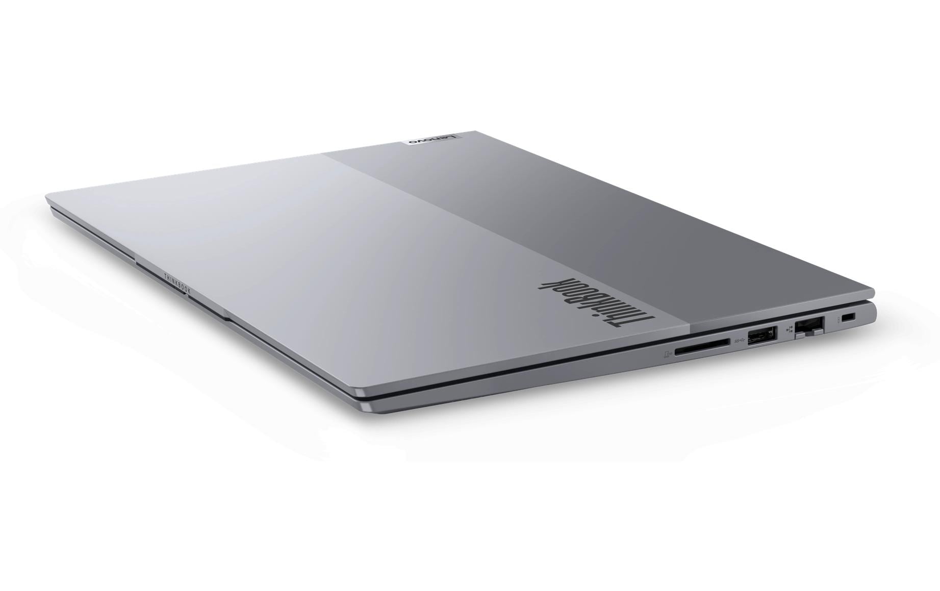 Lenovo ThinkBook 14 G7 ARP (AMD)