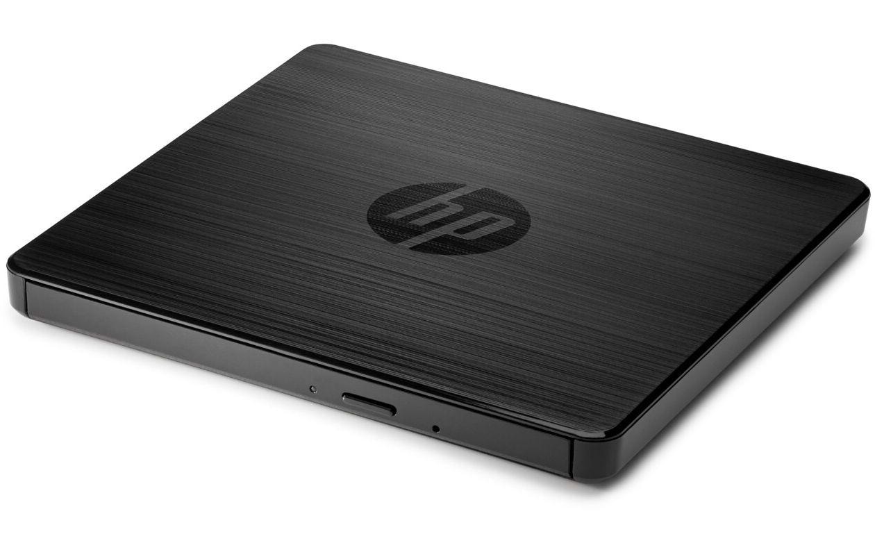 HP Graveur DVD F6V97AA