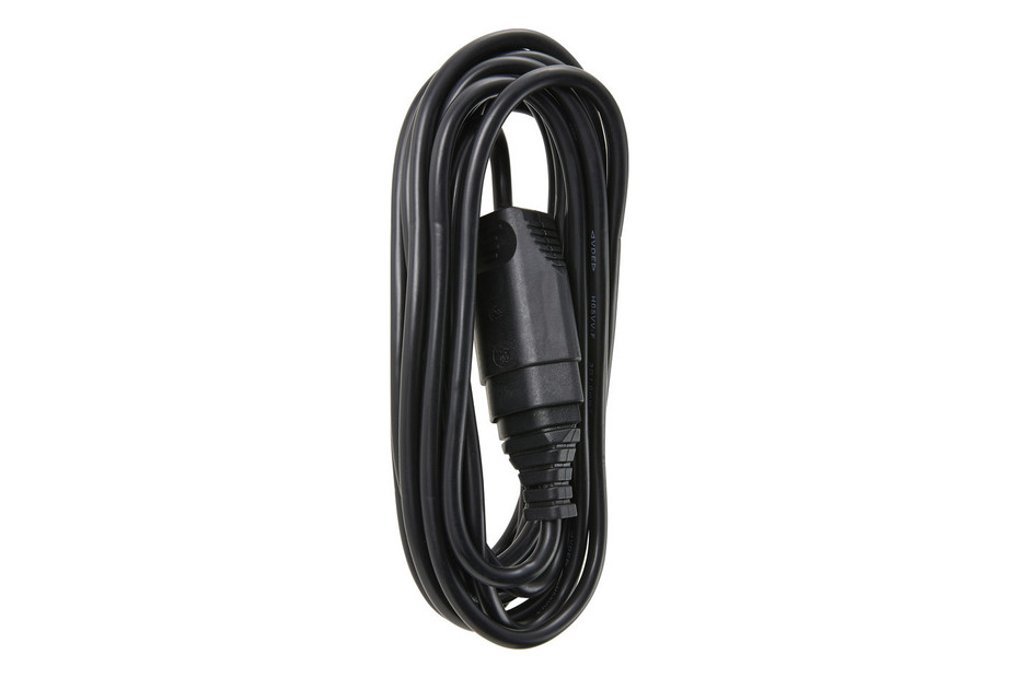 Brennenstuhl Câble d'extension 5 m
