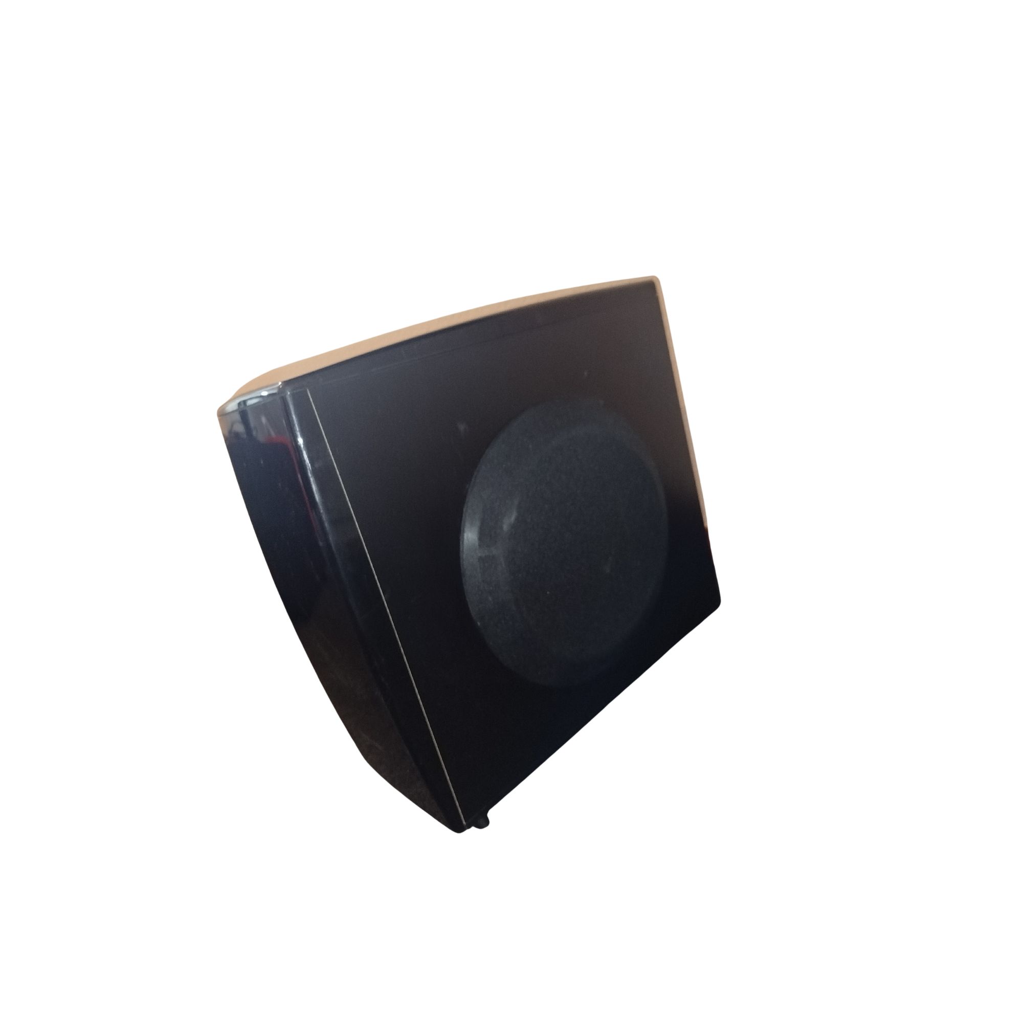 Subwoofer Samsung PS-WA100