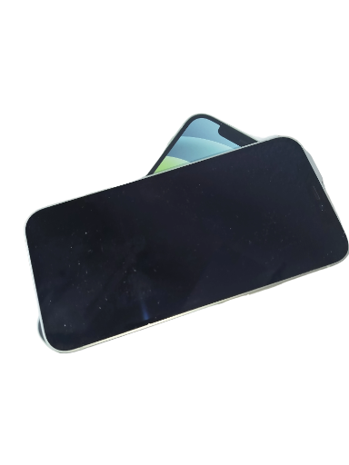 iPhone 12 green 64 GB