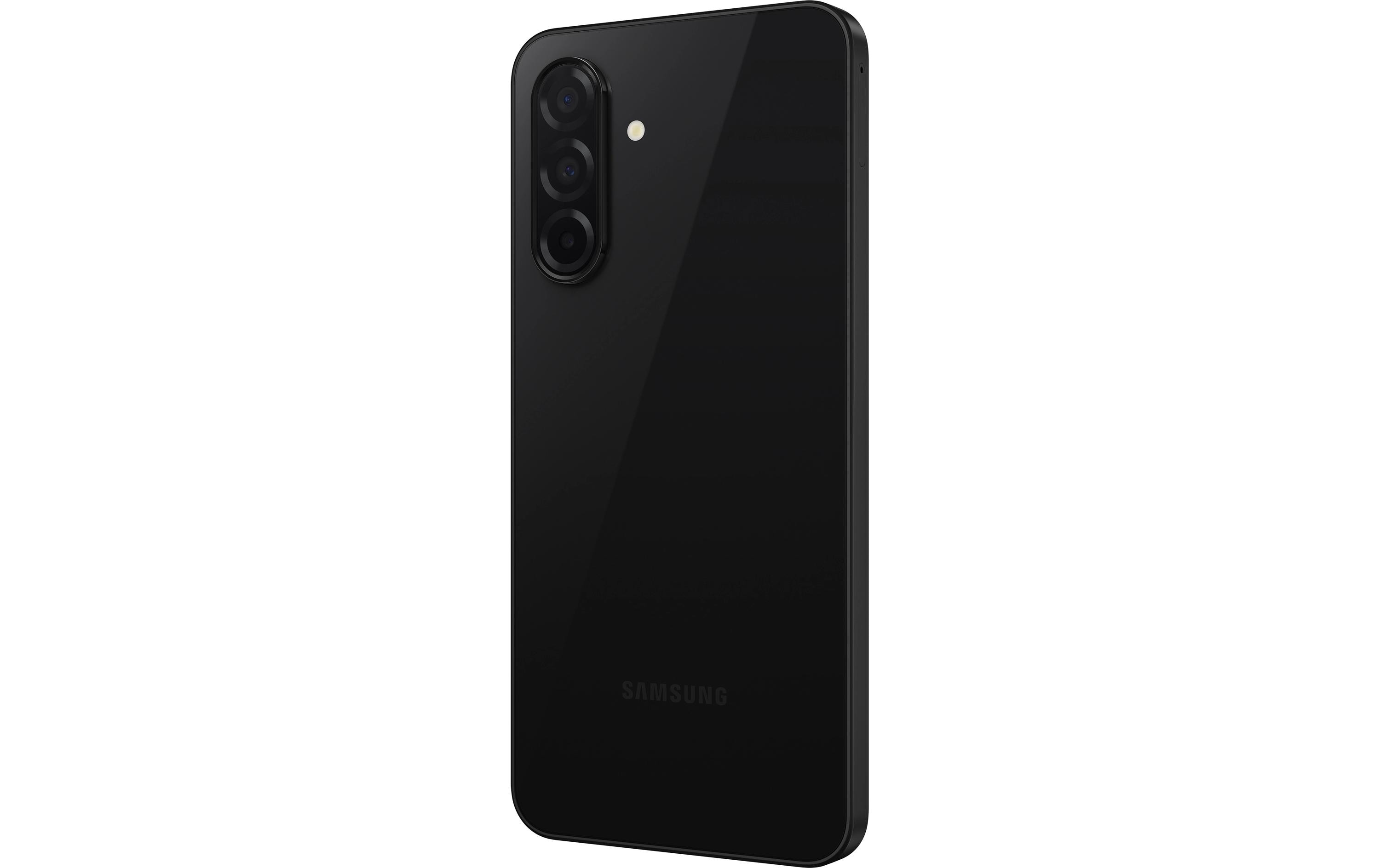 Samsung Galaxy A26 Black