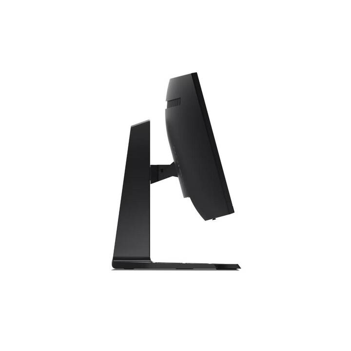 LENOVO Legion R34w-30