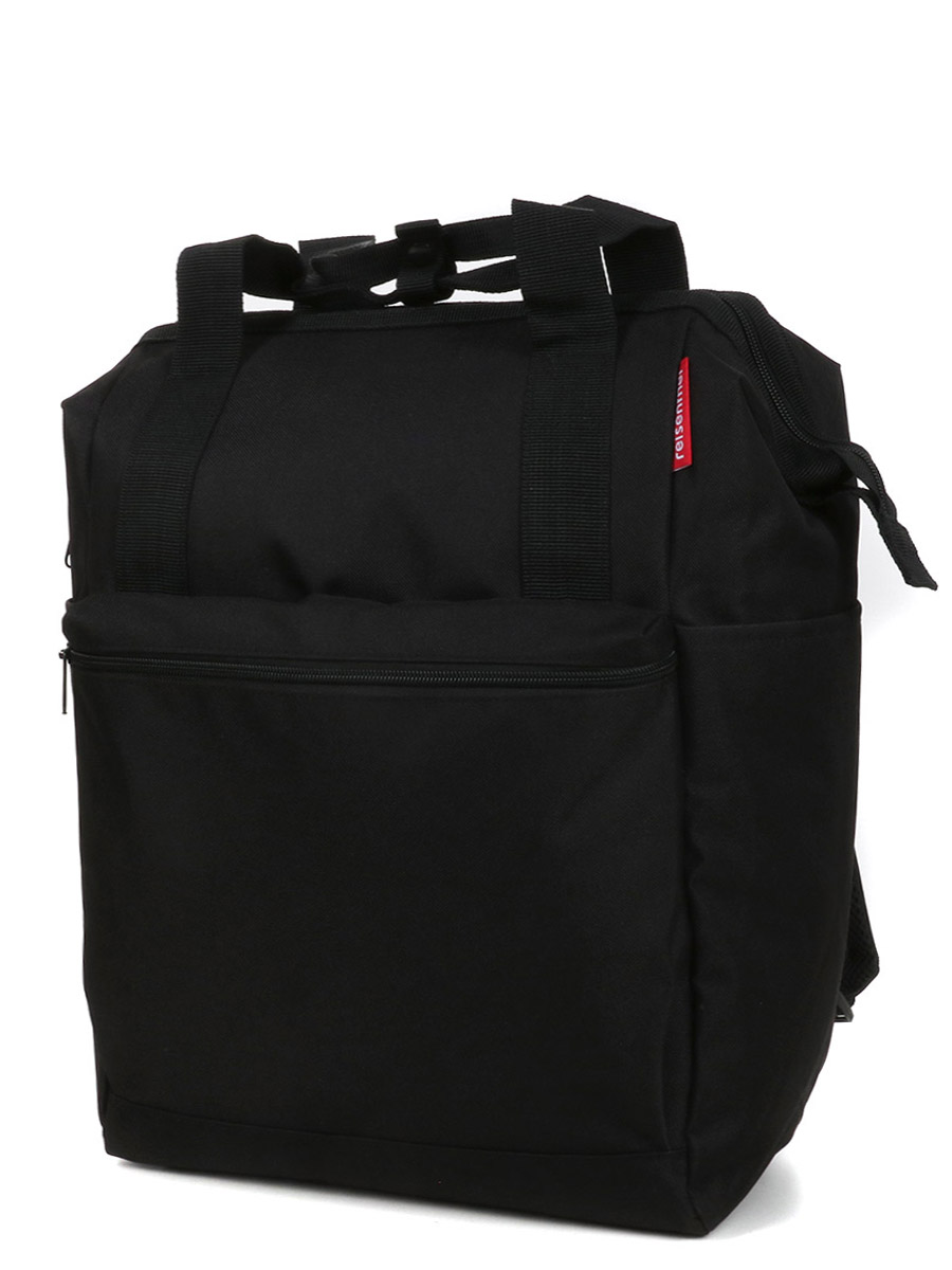 Sac à dos Reisenthel allrounder