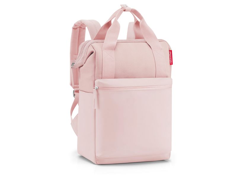 Sac à dos Reisenthel allrounder