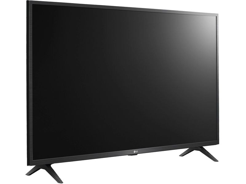 LG TV d’hôtel 32LK660H 32"