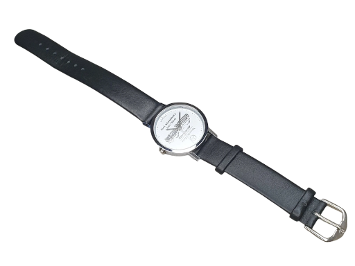 Montre Mercedes-Benz AMG DTM ITC 1995