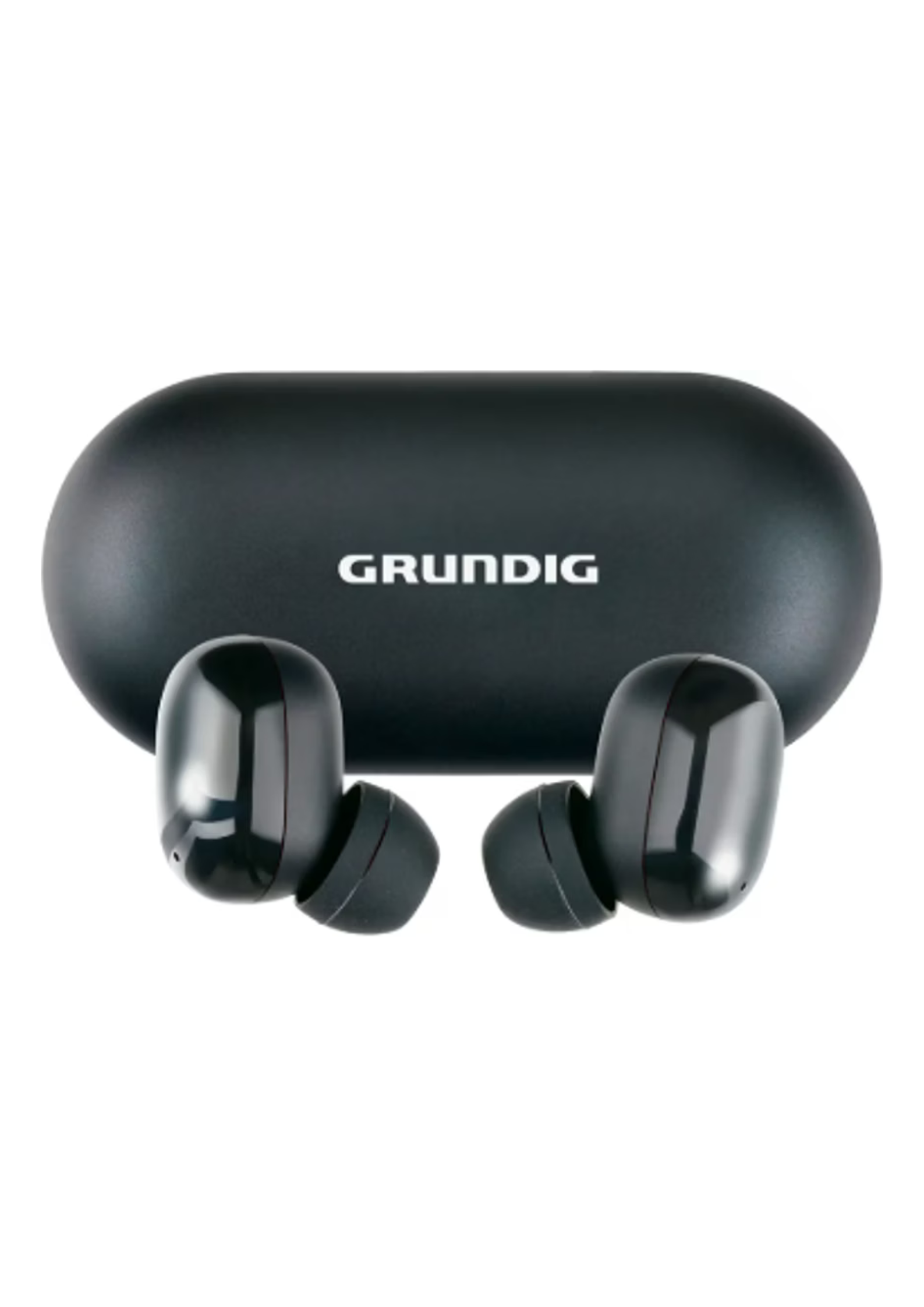 Pack Smartphone & Accessoires