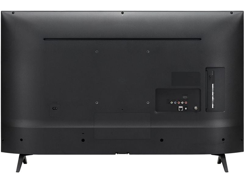 LG TV d’hôtel 32LK660H 32"