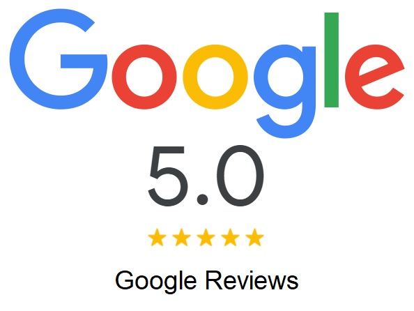 1 Google Reviews