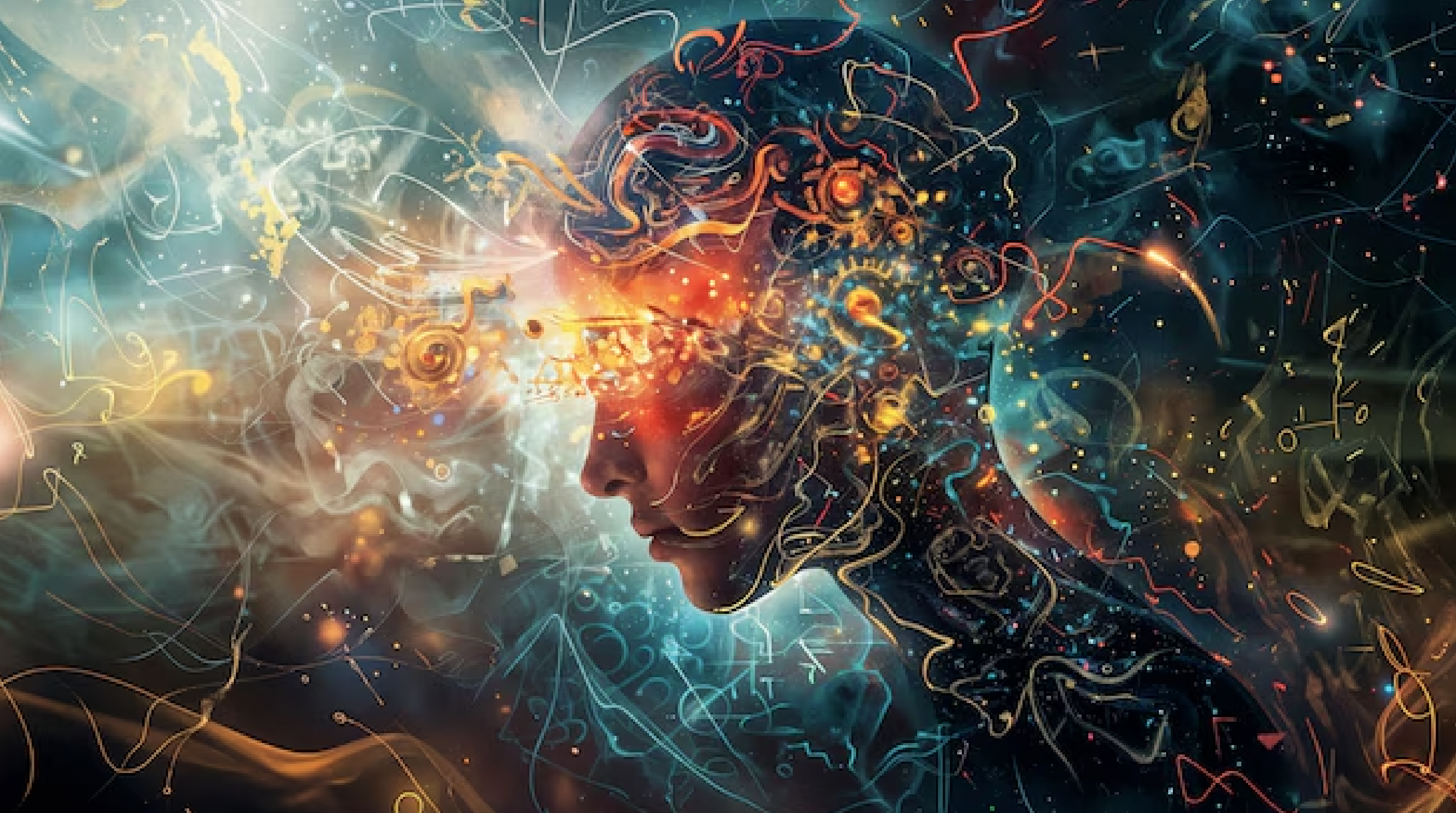 Neural Symphony