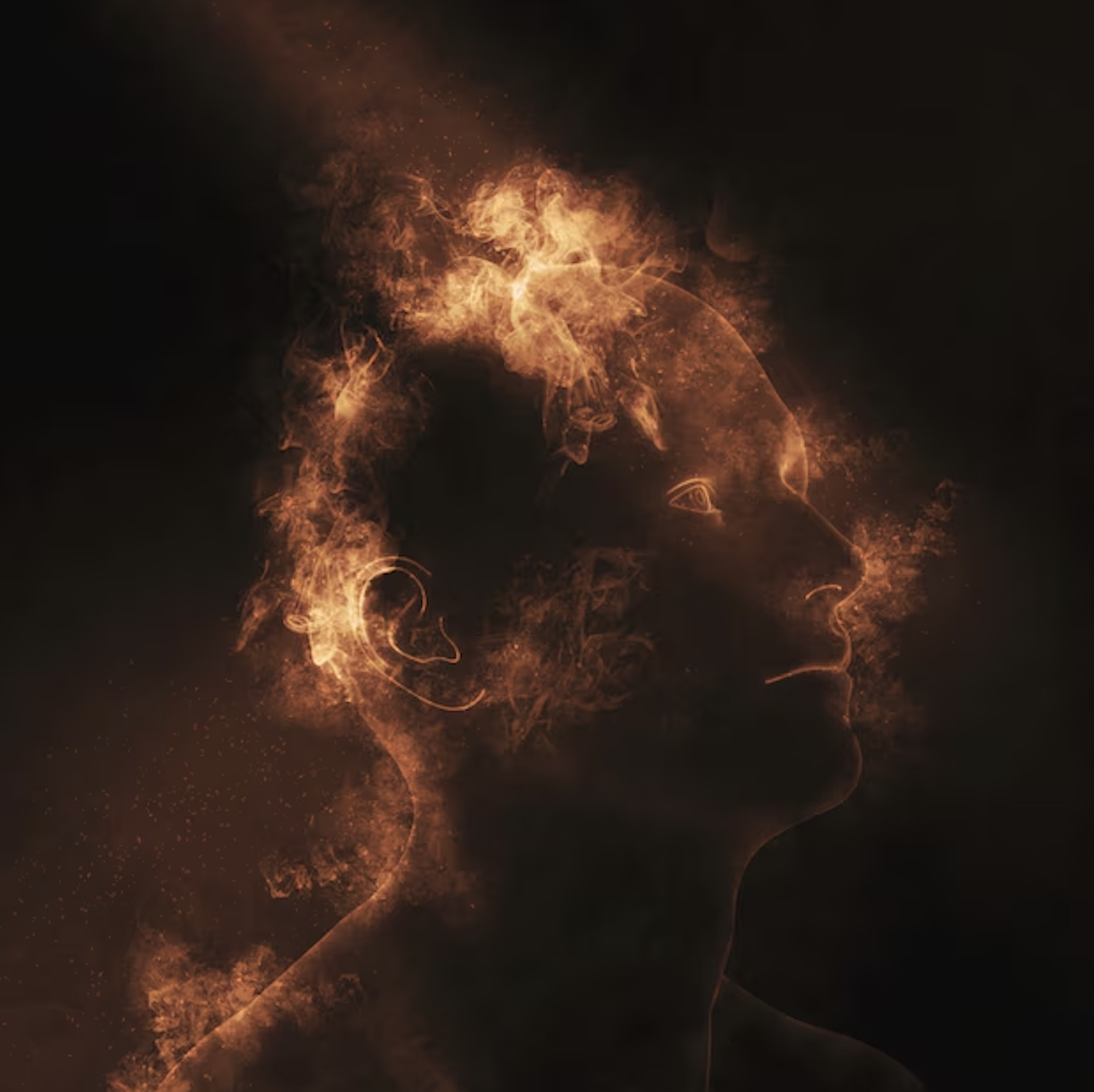 Ember Within