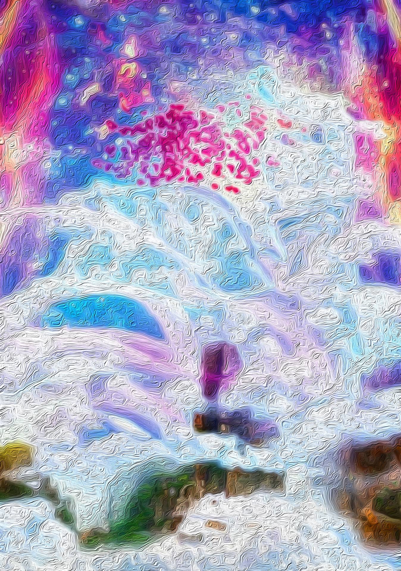 Wind Element
