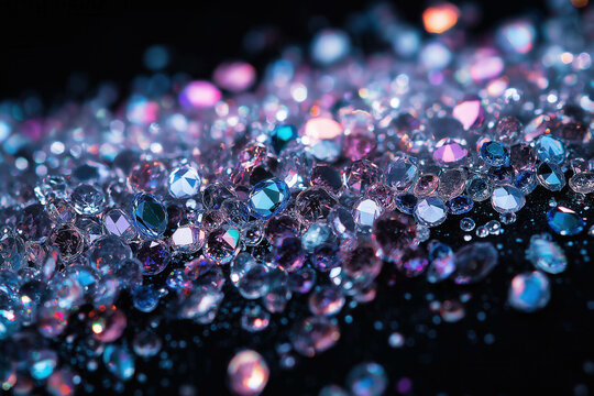 Water Element