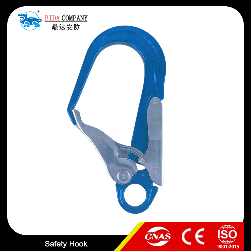 Safety Hook