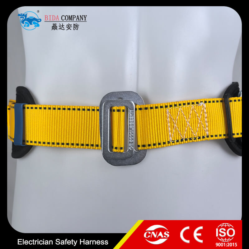 Electrician Safety Harness-BD026