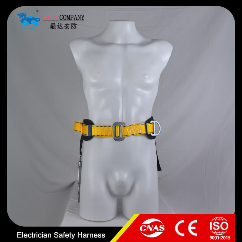 Electrician Safety Harness-BD026