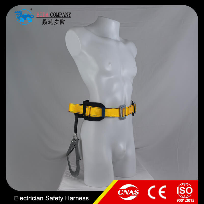 Electrician Safety Harness-BD026