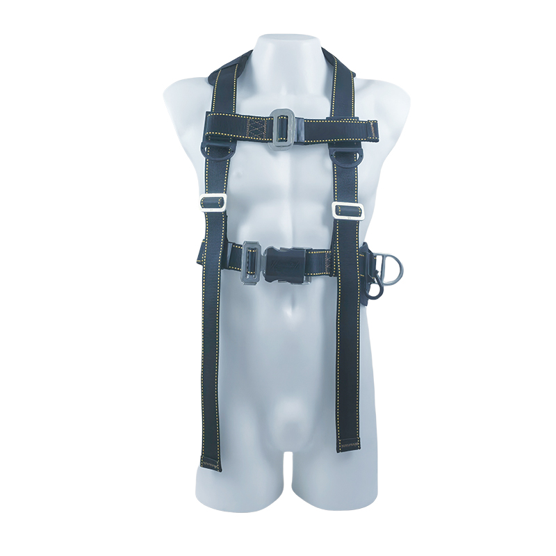 Half body Safety Harness-BD024