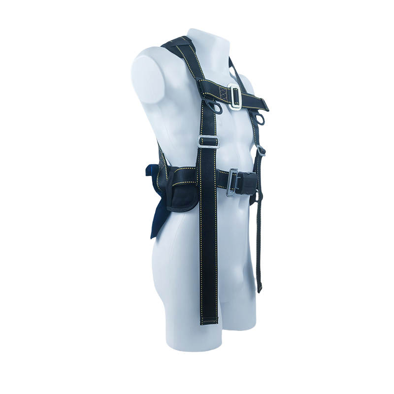Half body Safety Harness-BD024