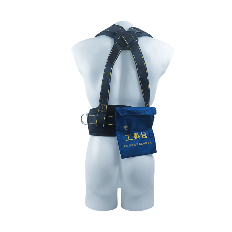 Half body Safety Harness-BD024