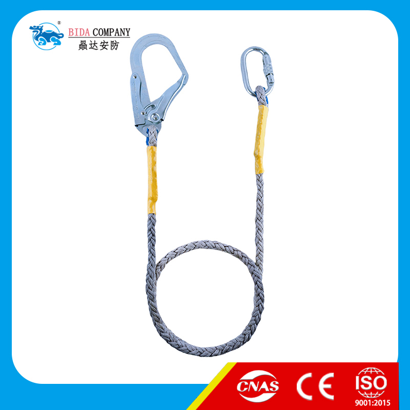 Safety Lanyards Set-BD109