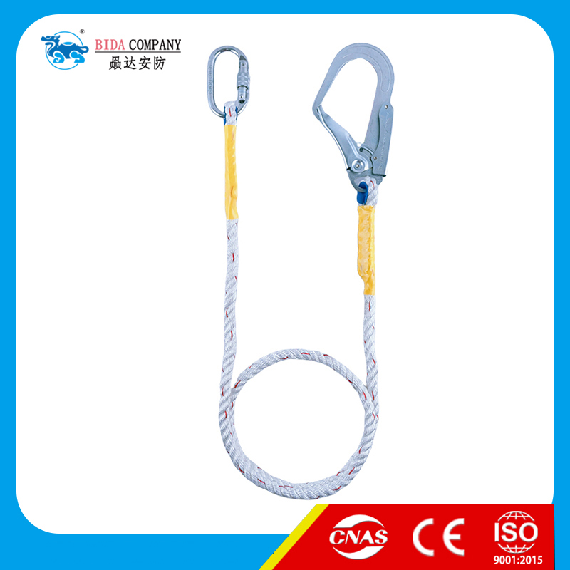 Safety Lanyards Set-BD110