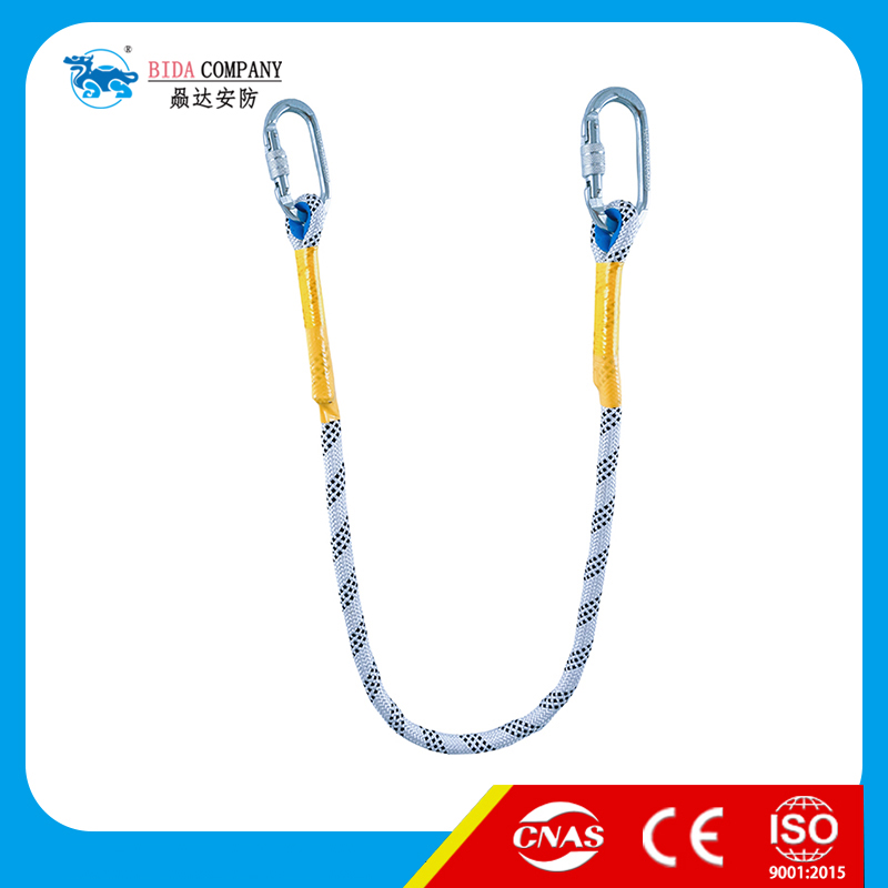 Safety Lanyards Set-BD112