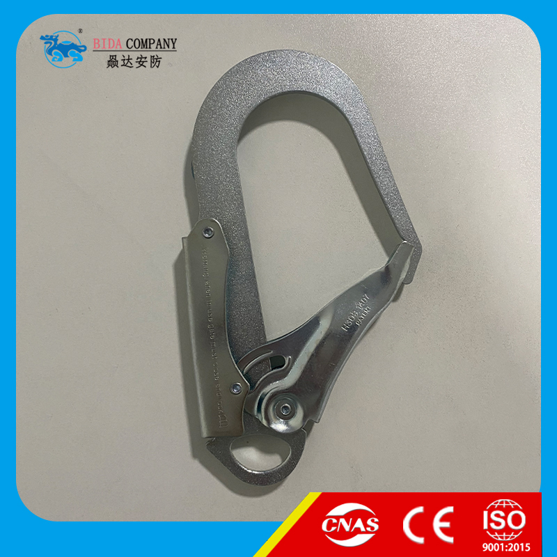 Scaffold hook-BD203