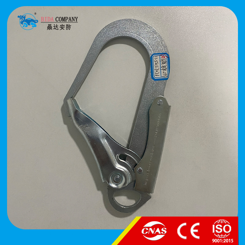 Scaffold hook-BD203