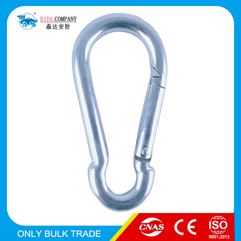 Pear Hook-BD207