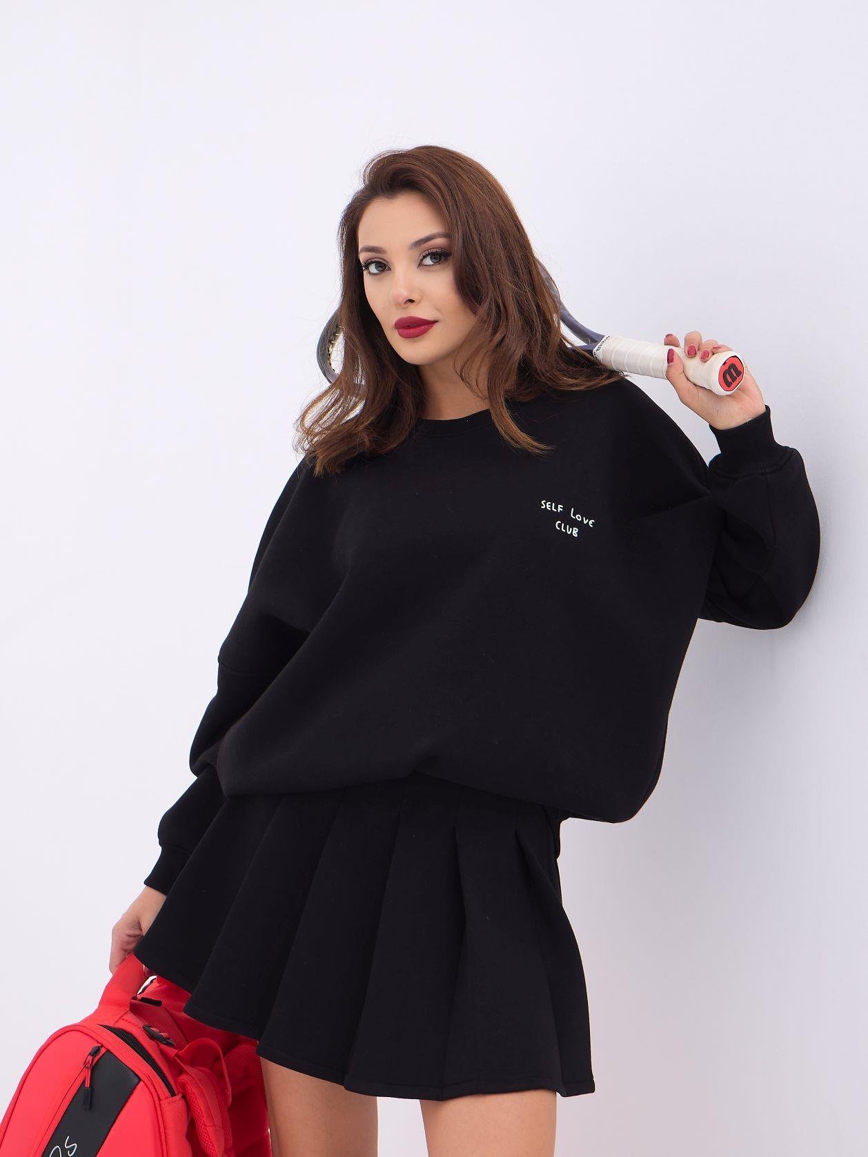 Sportinis kostiumėlis