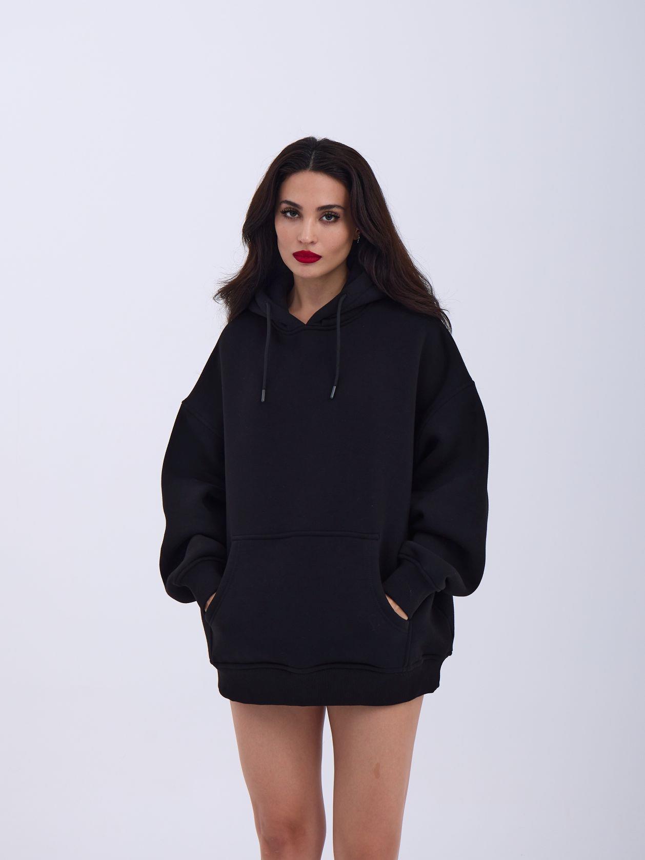 Džemperis su Mickey