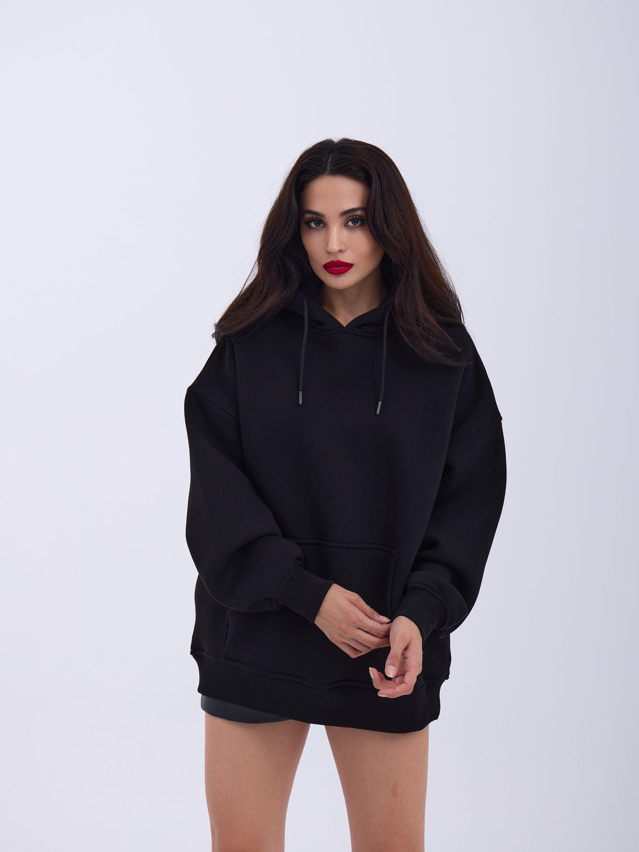 Džemperis su Mickey