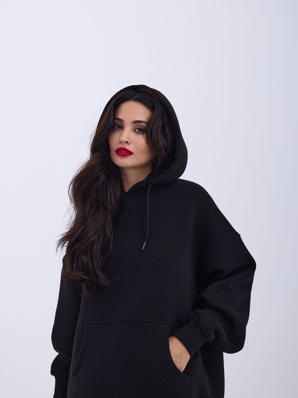 Džemperis su Mickey