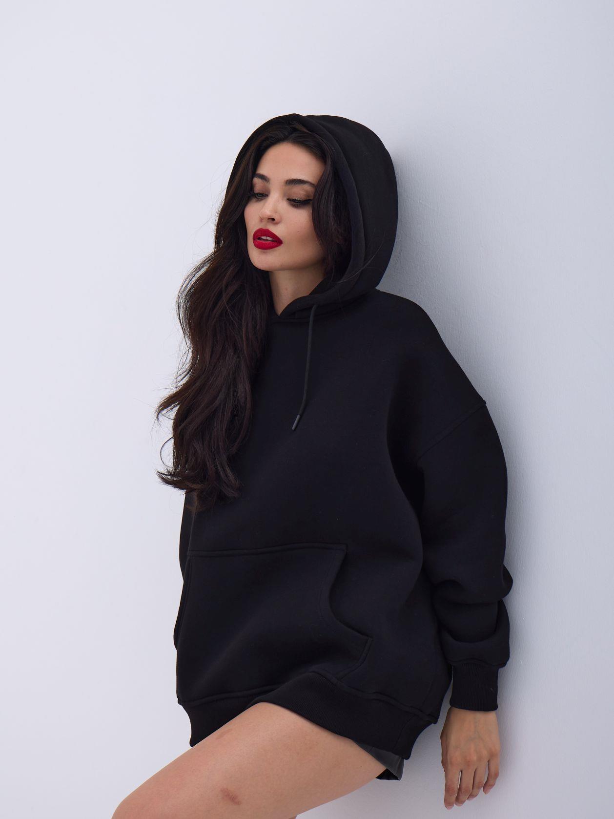 Džemperis su Mickey