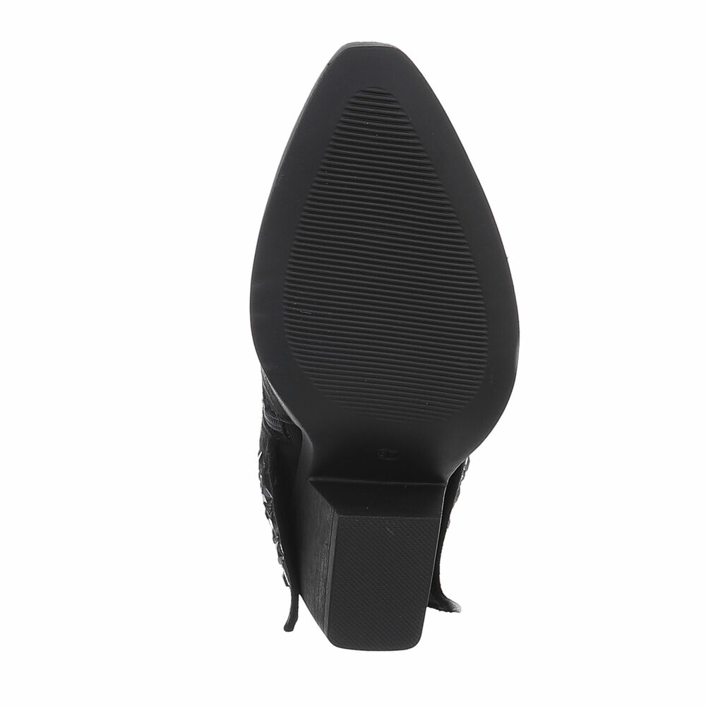 Puošnūs ir patogūs batai