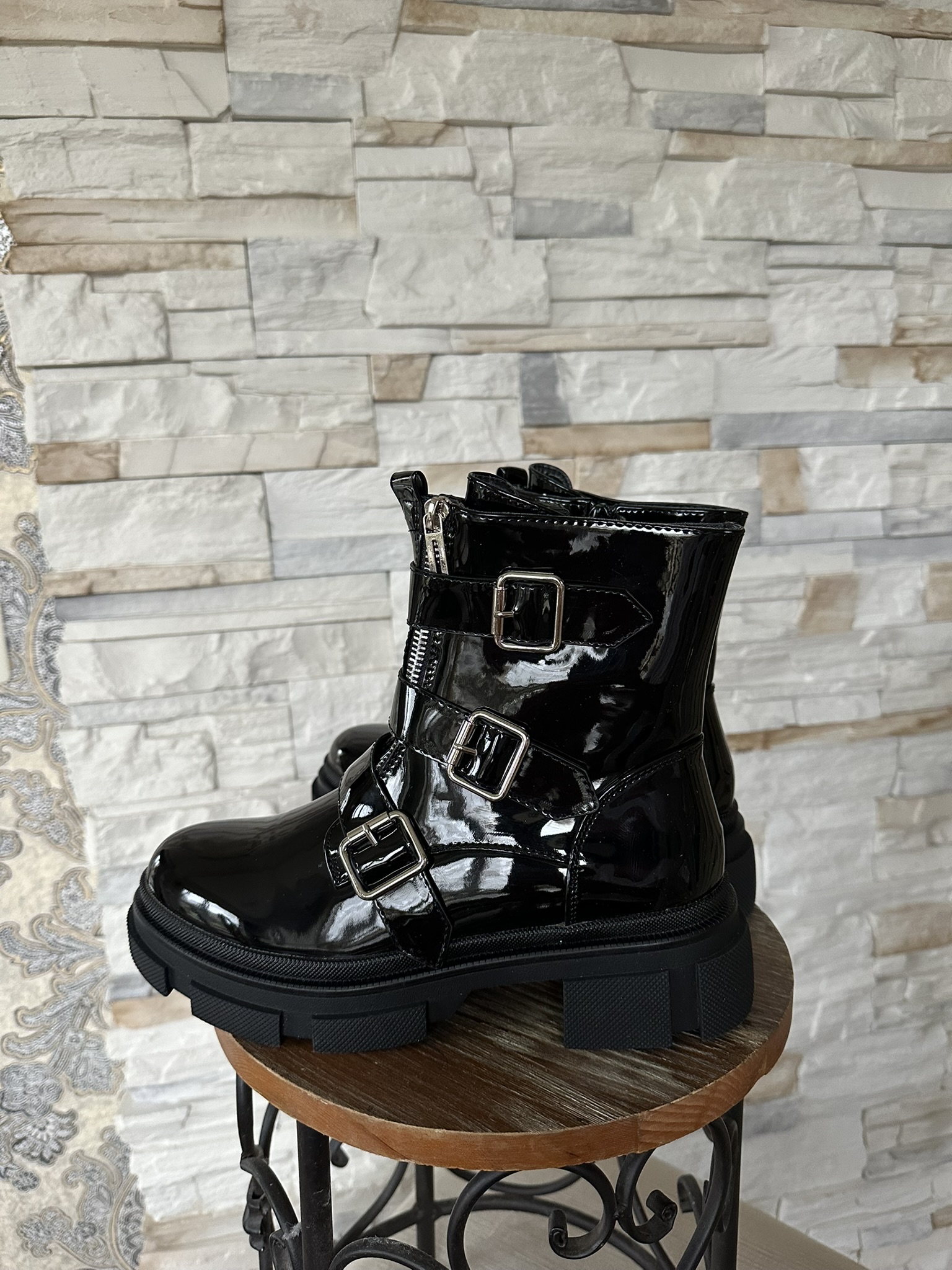 Lakuotos odos aulinukai