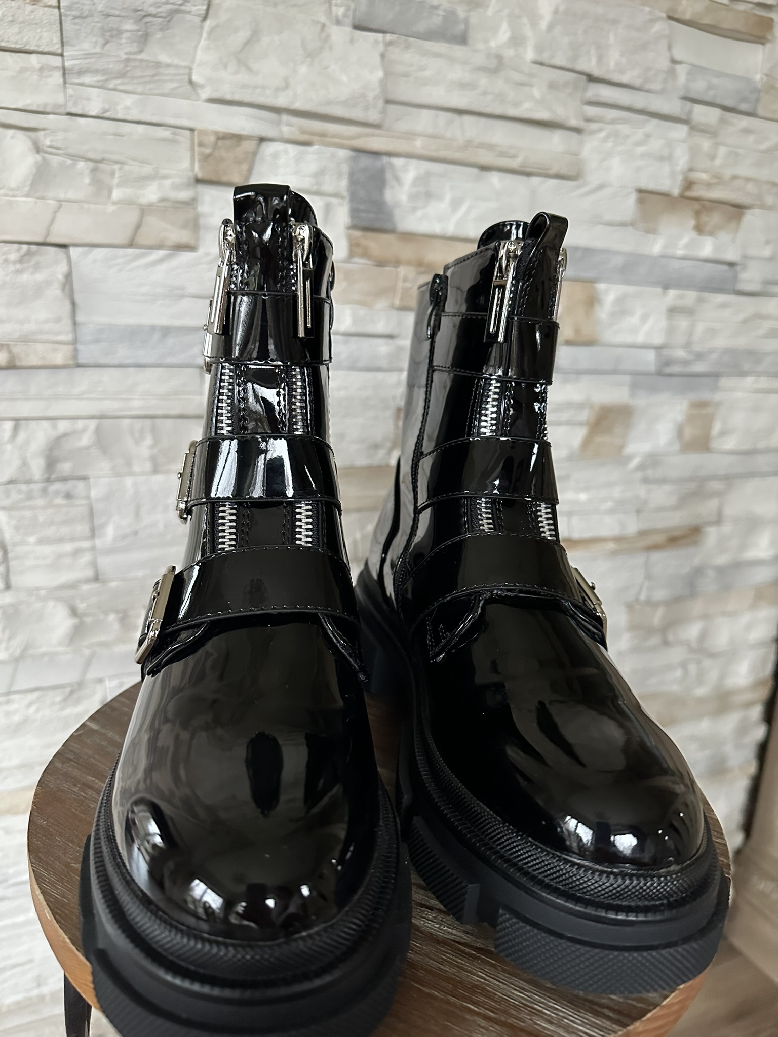 Lakuotos odos aulinukai