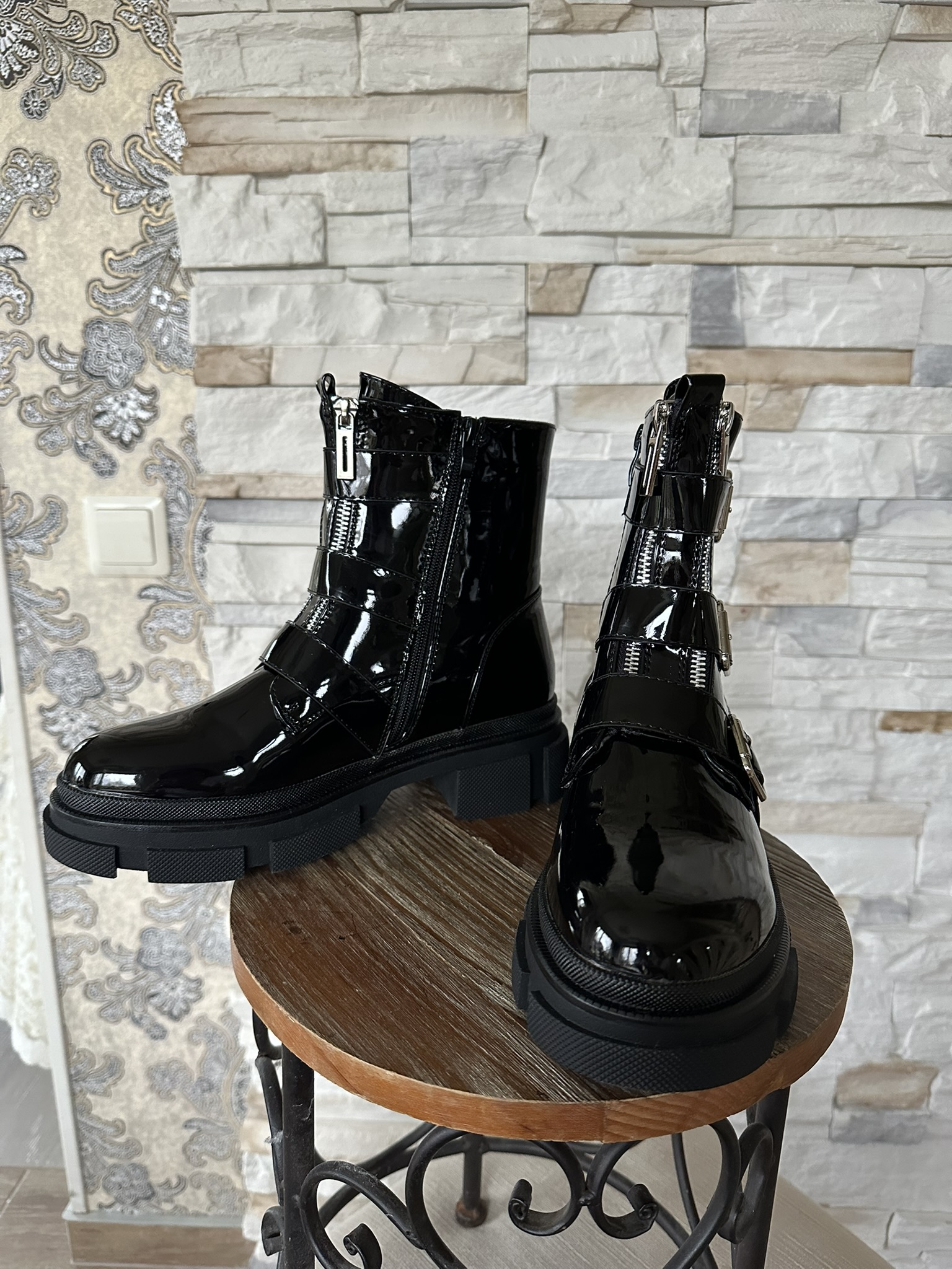 Lakuotos odos aulinukai