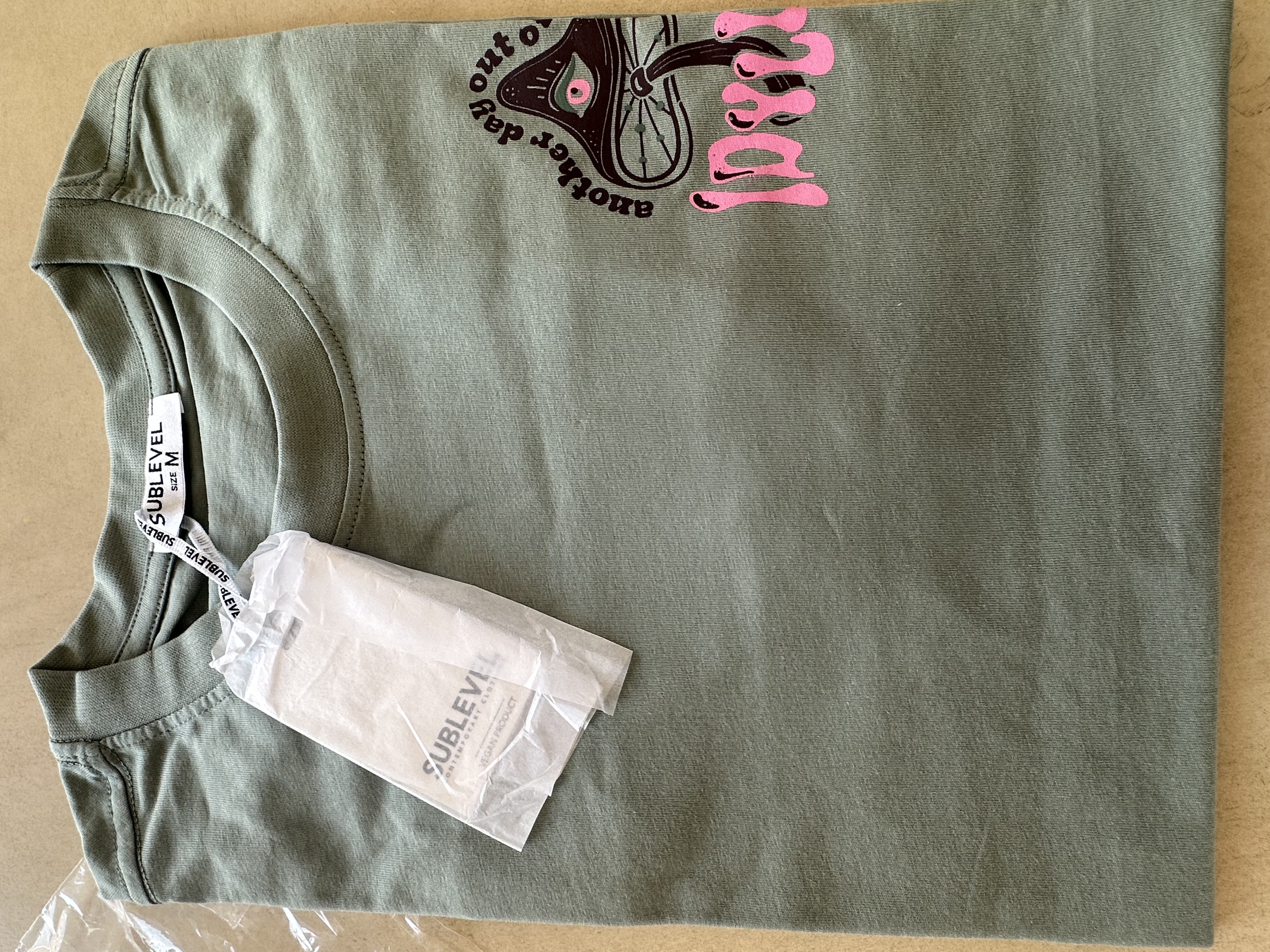 Medvilniniai marškinėliai