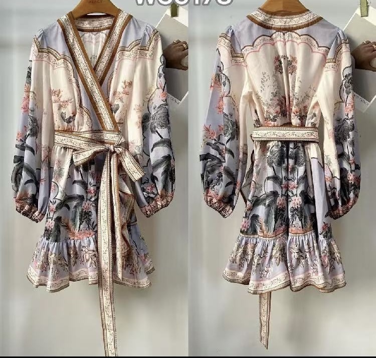 Elegantiška suknelė