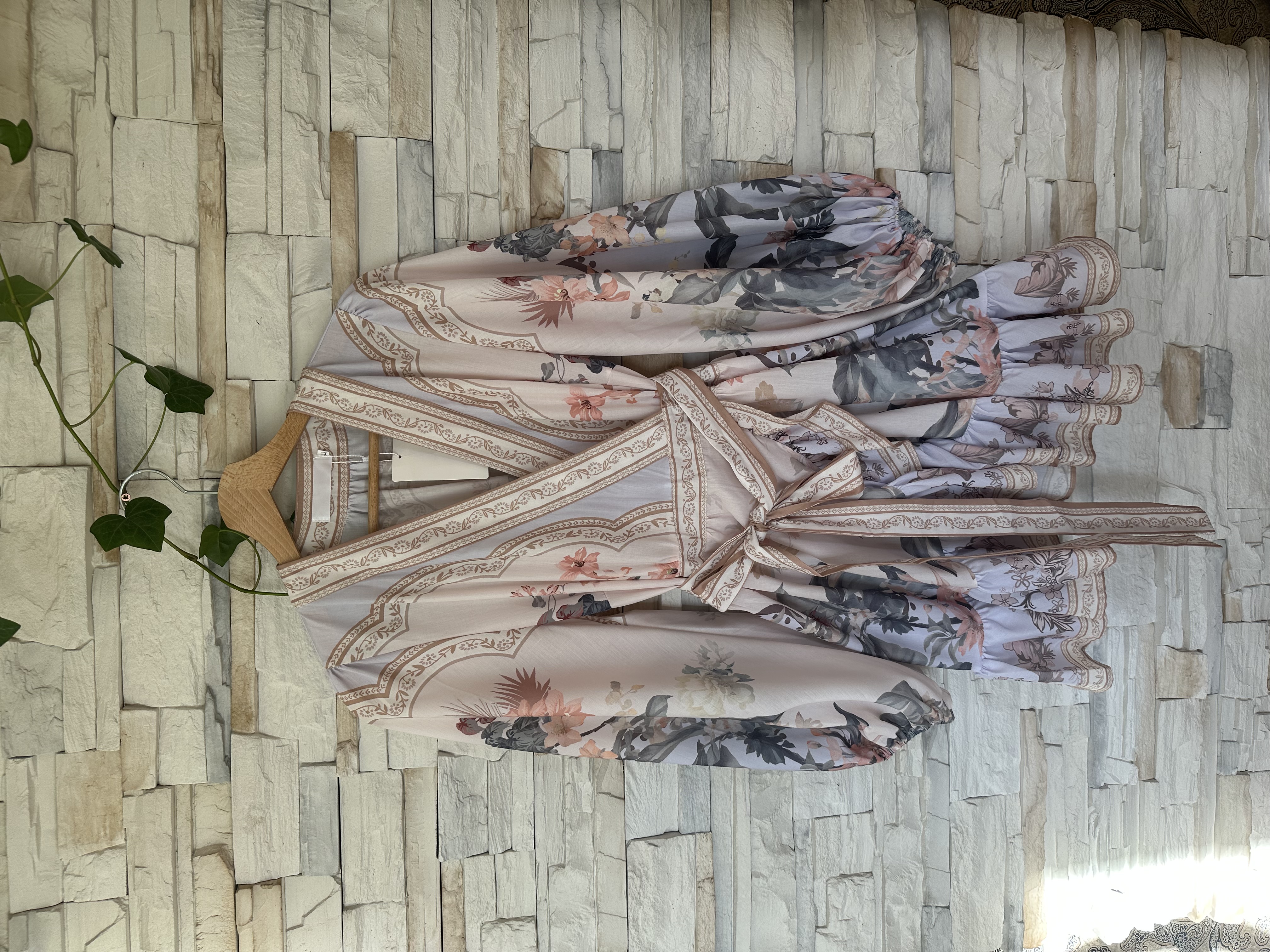 Elegantiška suknelė 