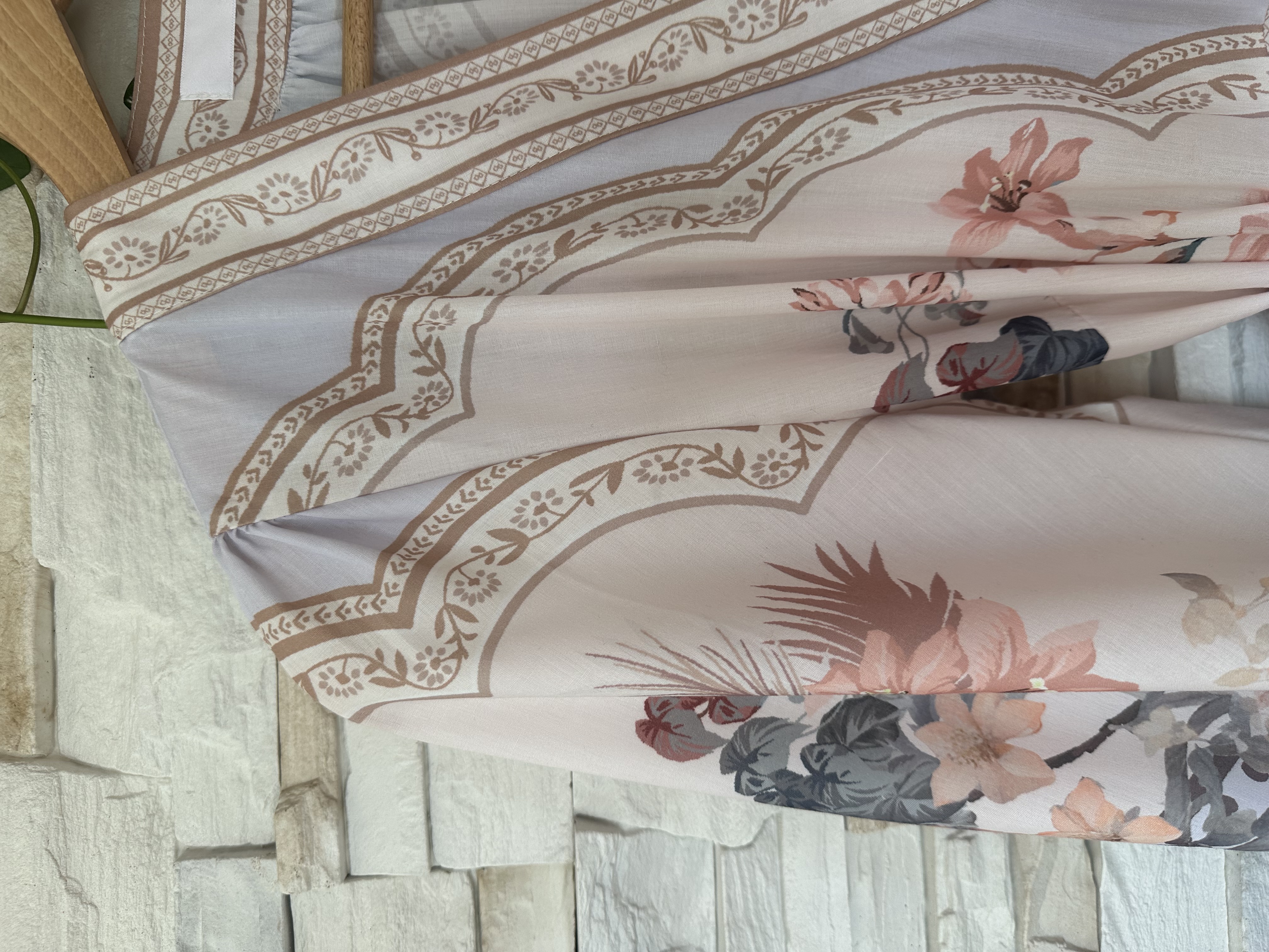 Elegantiška suknelė 