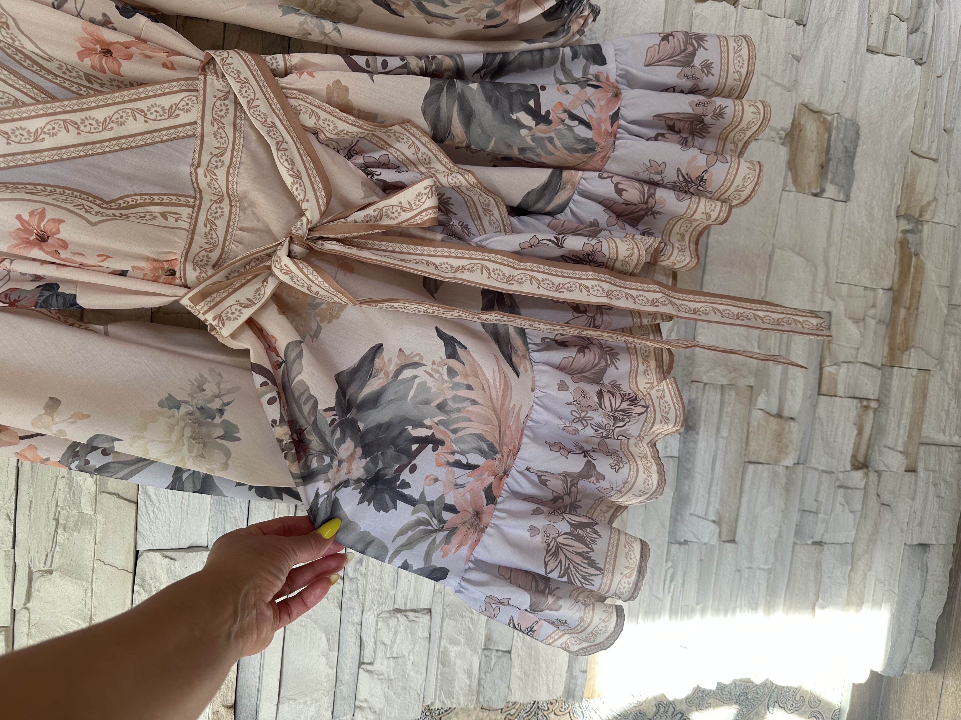 Elegantiška suknelė 