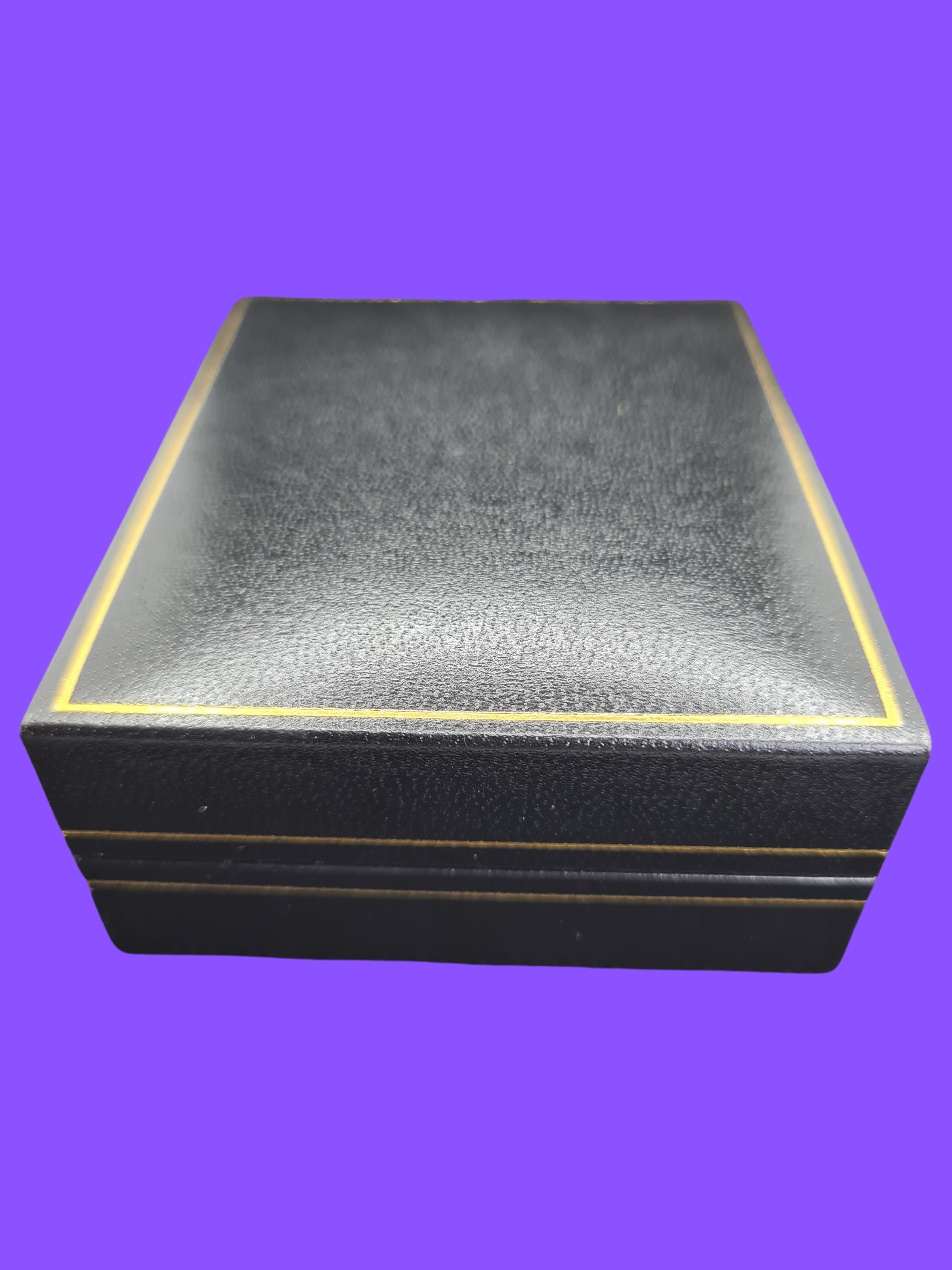 925 Sterling Silver Squirrel Pendant Necklace with a Gemstone Baltic Cognac Amber Tail – 45cm Chain with Sterling Silver Clasp 